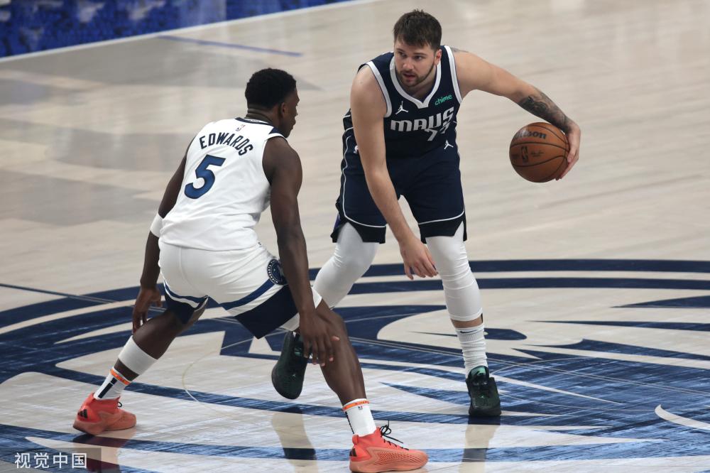 NBA