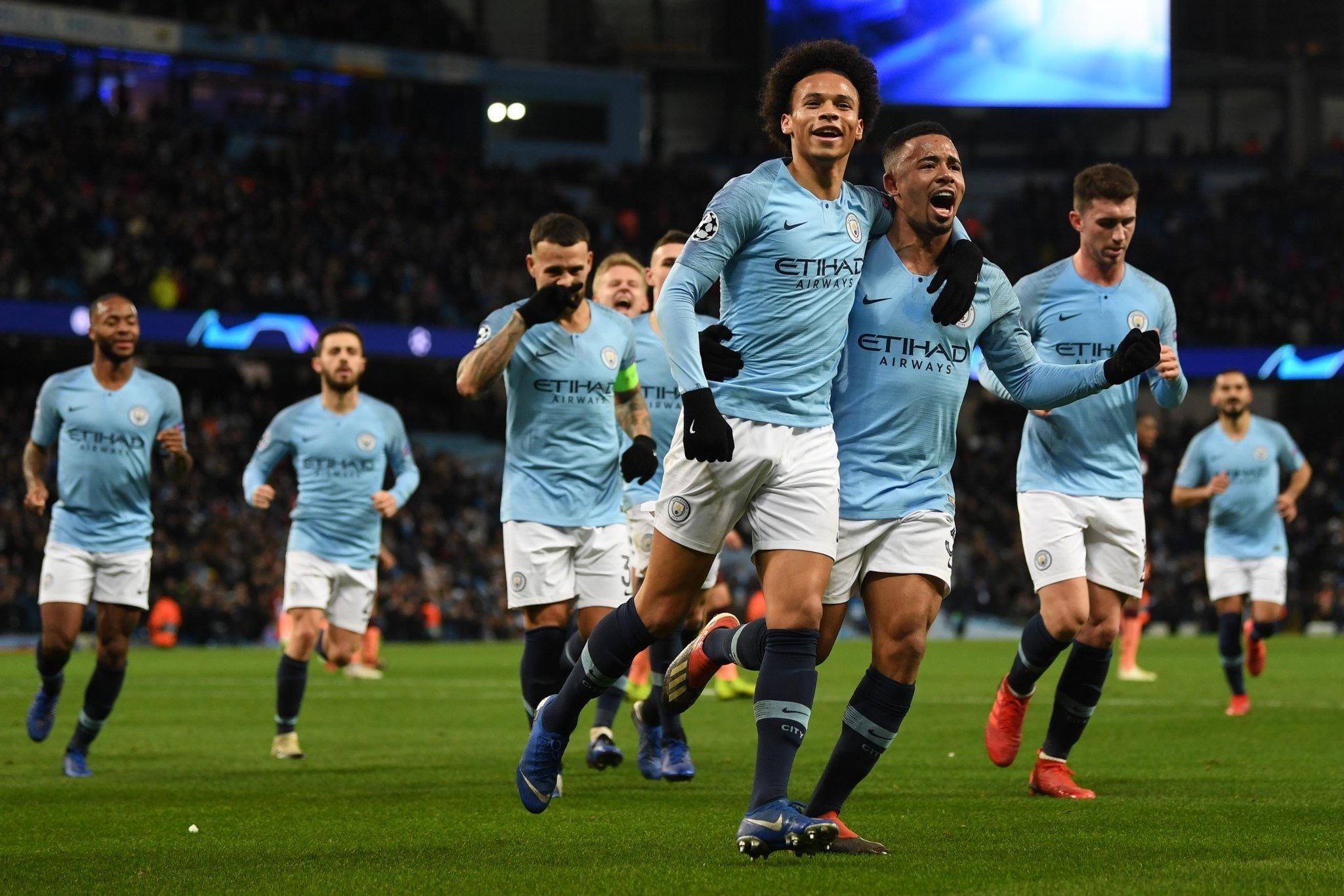 我们应从多 我们应从多