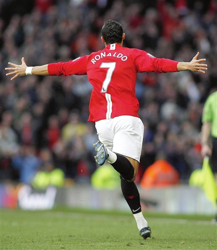 补偿以确保 补偿以确保