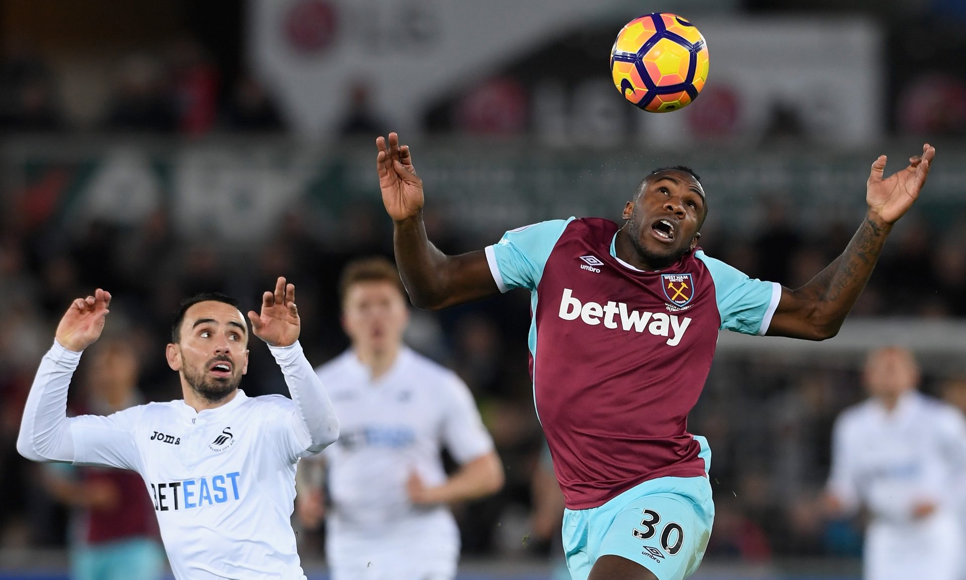 皇马逐渐加 皇马逐渐加