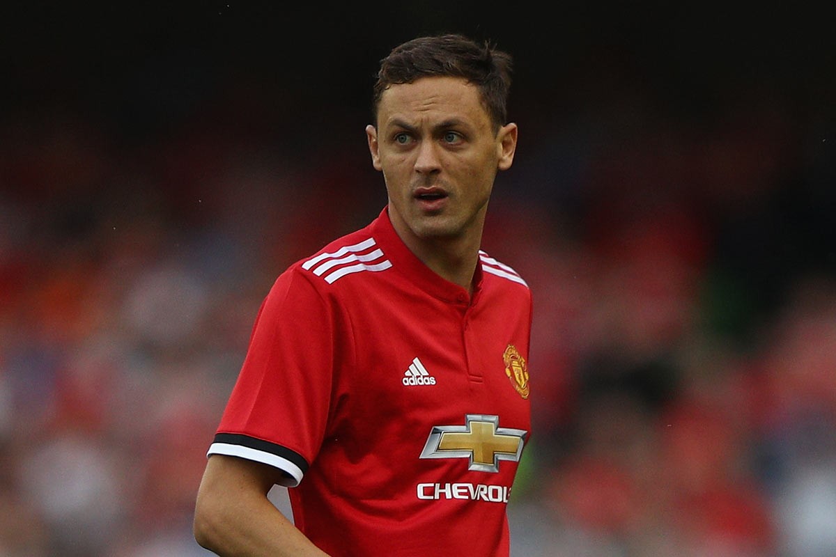 定更加个性 定更加个性