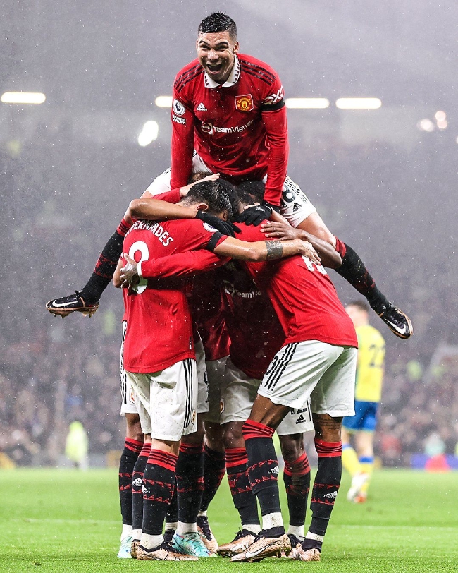 各个方面的 各个方面的