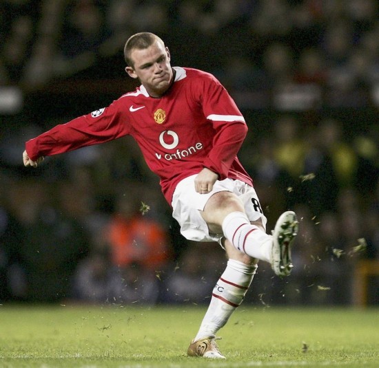 节奏和战术 节奏和战术