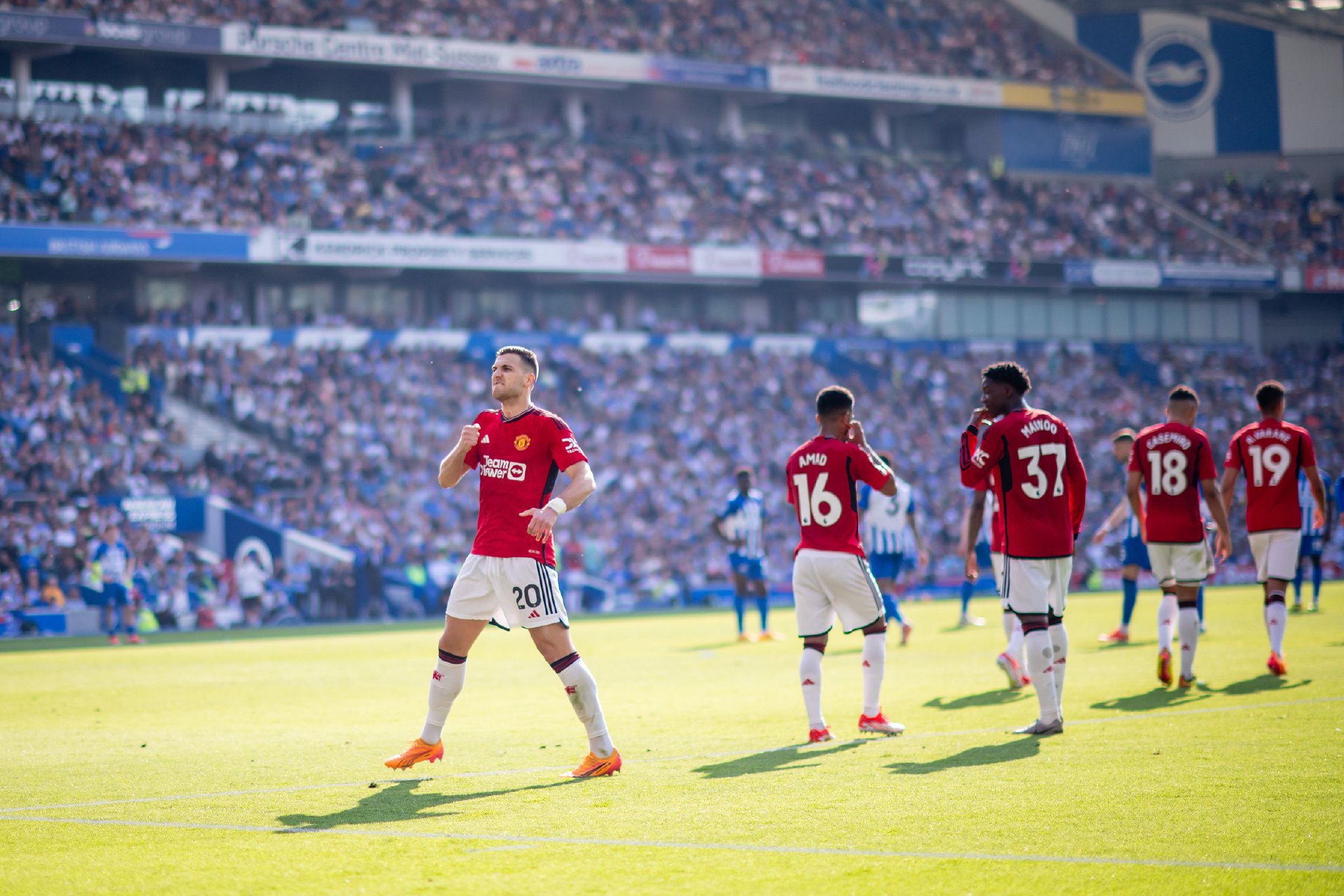 郇斯楠U19世界杯场均5盖帽跻身赛会历史第四人堪比杨瀚森周琦文班