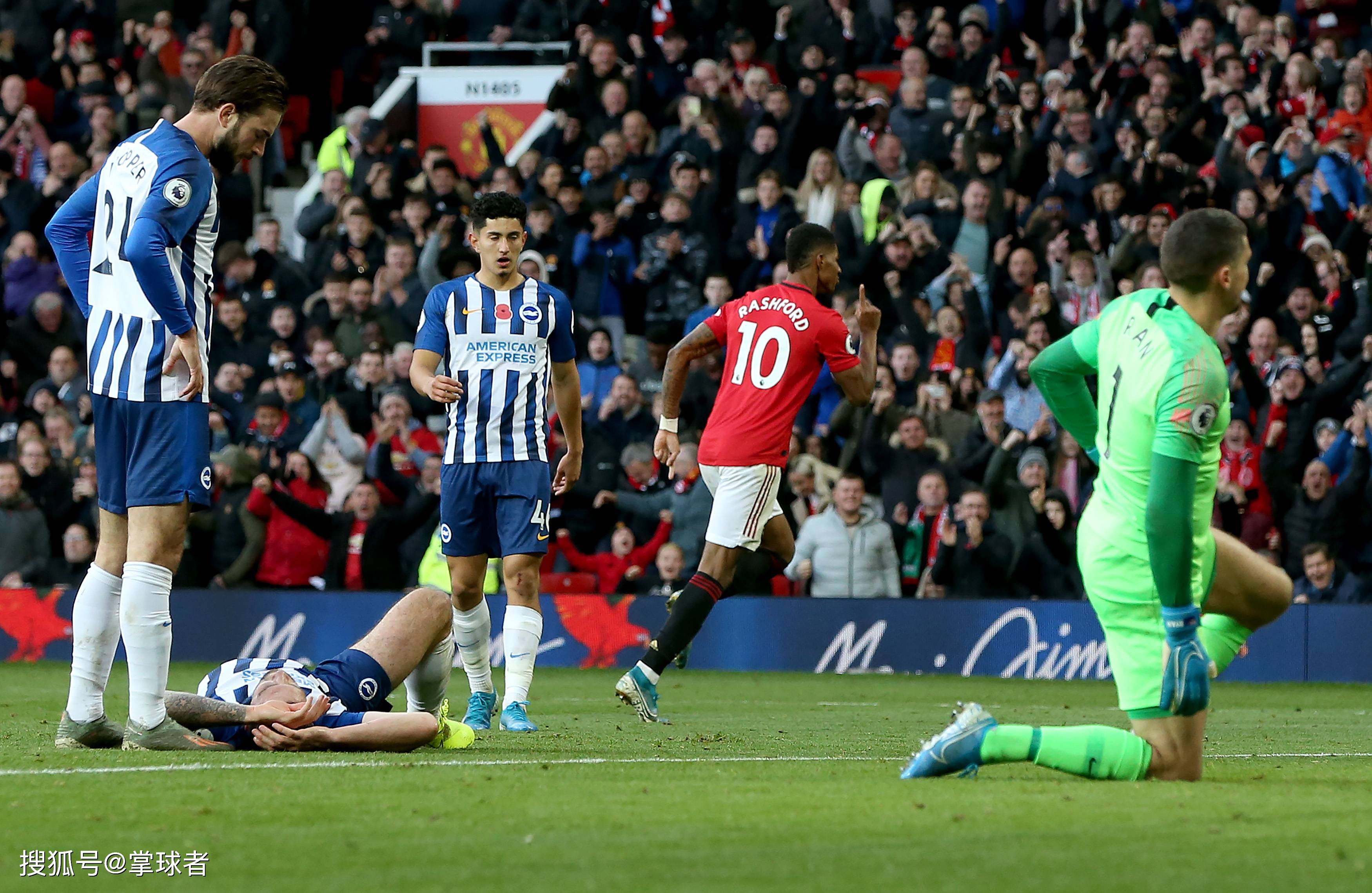 仅关注薪酬 仅关注薪酬