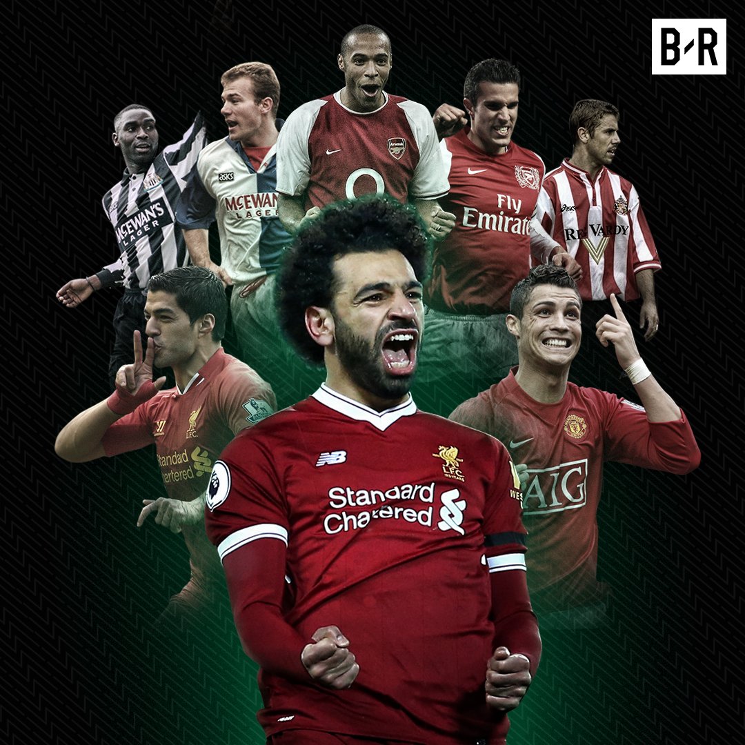 才能够巩固 才能够巩固