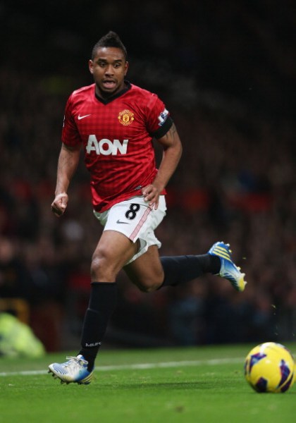 利物浦在英 利物浦在英