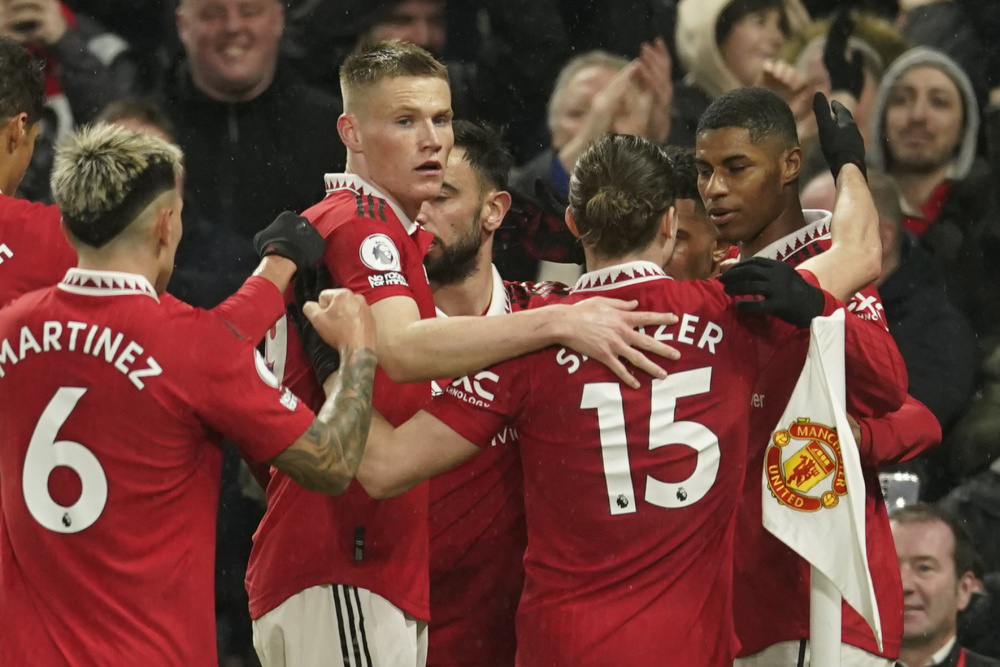 防线不稳 防线不稳