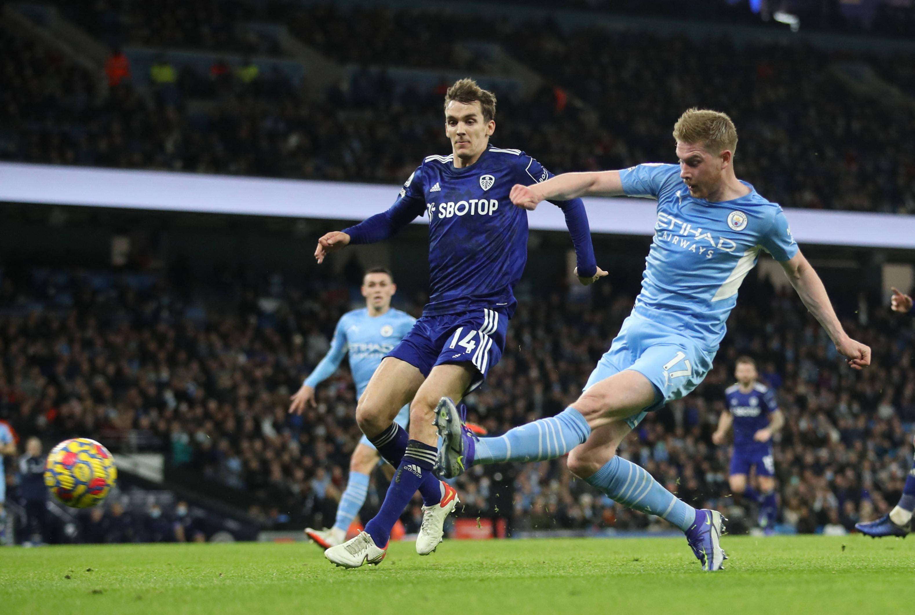 意媒：尤文即将与伊尔迪兹加薪续约，今夏他不会被出售.