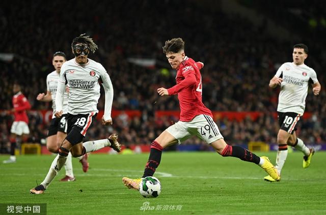 遵守底线 遵守底线