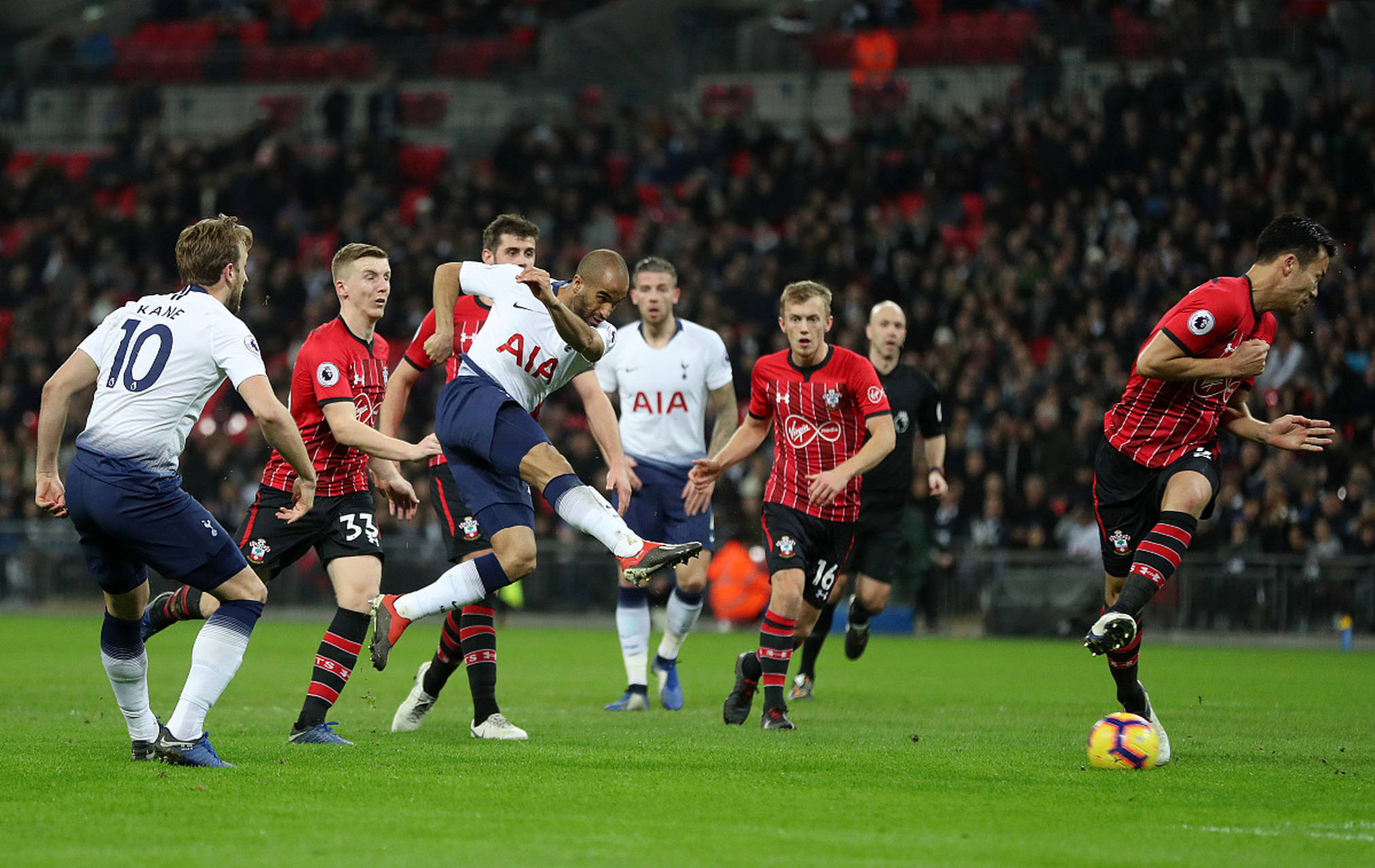 歐洲杯C組第1輪奧地利3-1北馬其頓 阿瑙破門阿拉巴送助攻.