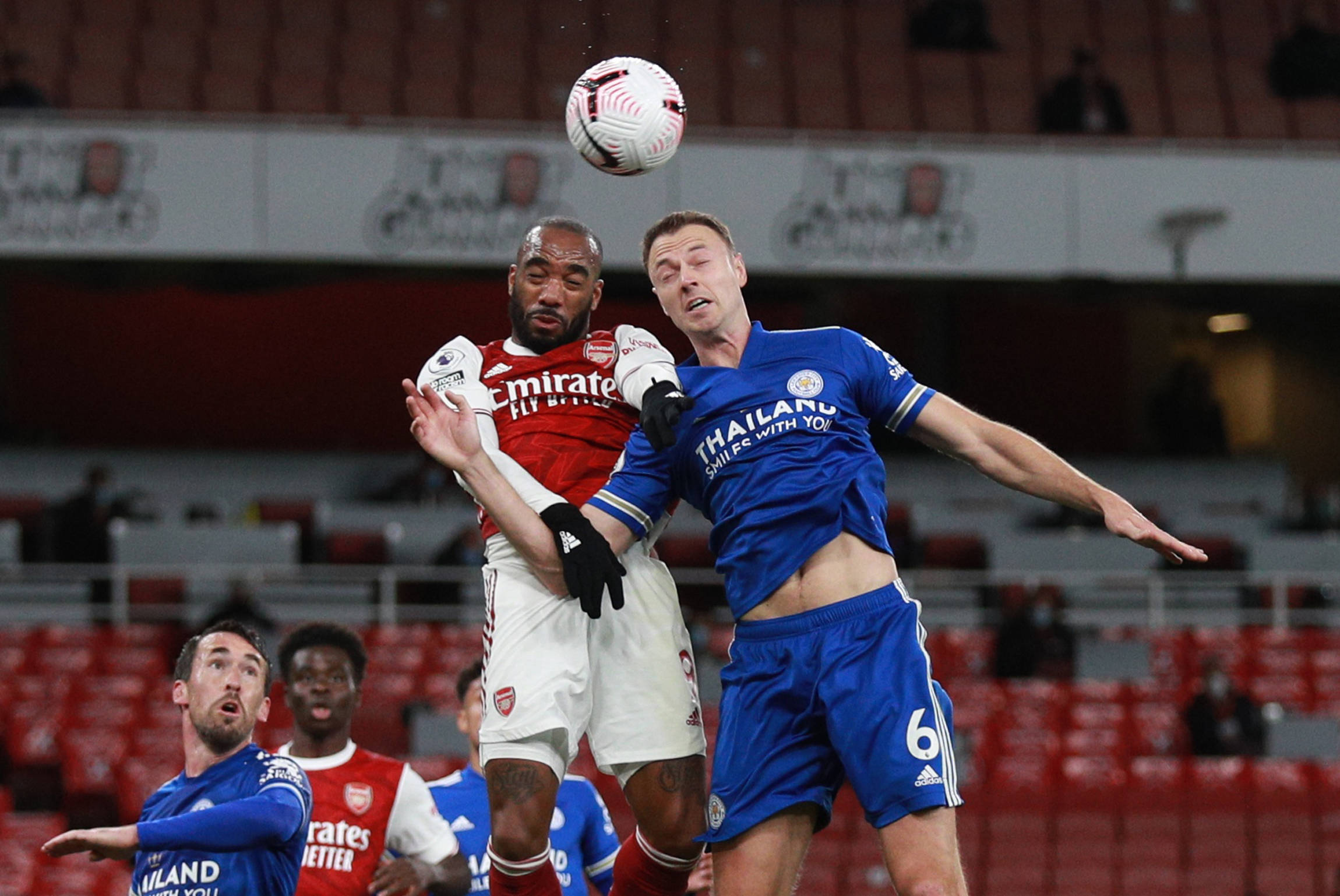 展的阶段 展的阶段