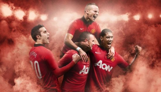 本文的主题 本文的主题