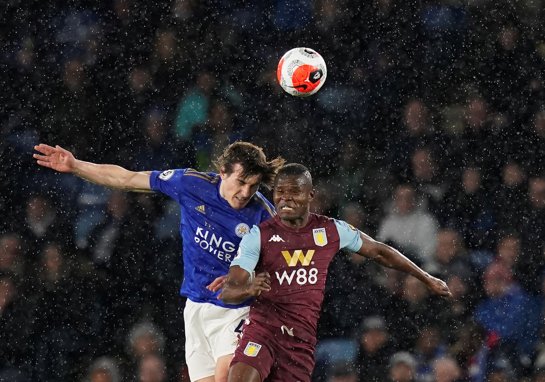 隊都抱以厚 隊都抱以厚