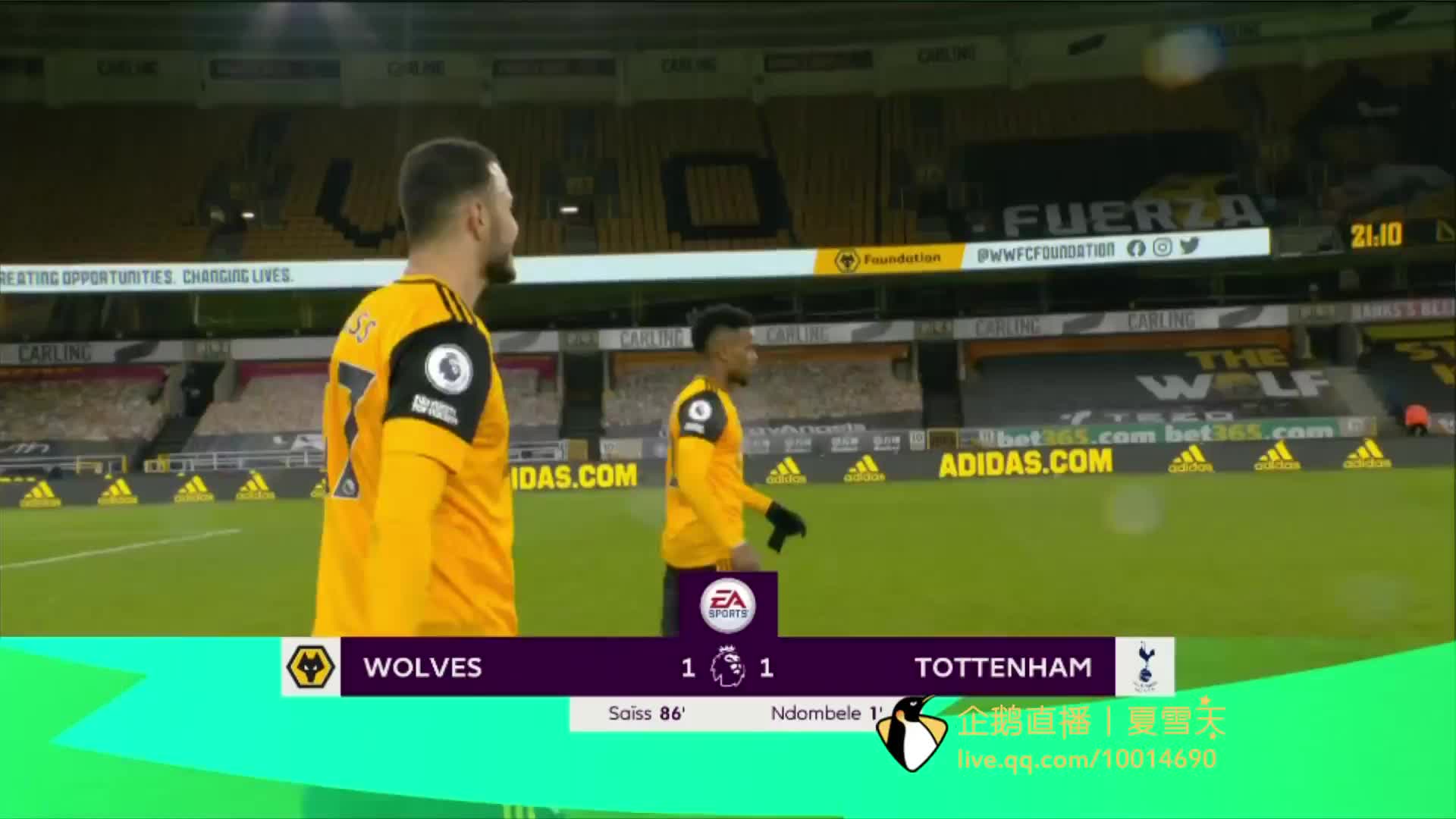 召感到擔憂 召感到擔憂