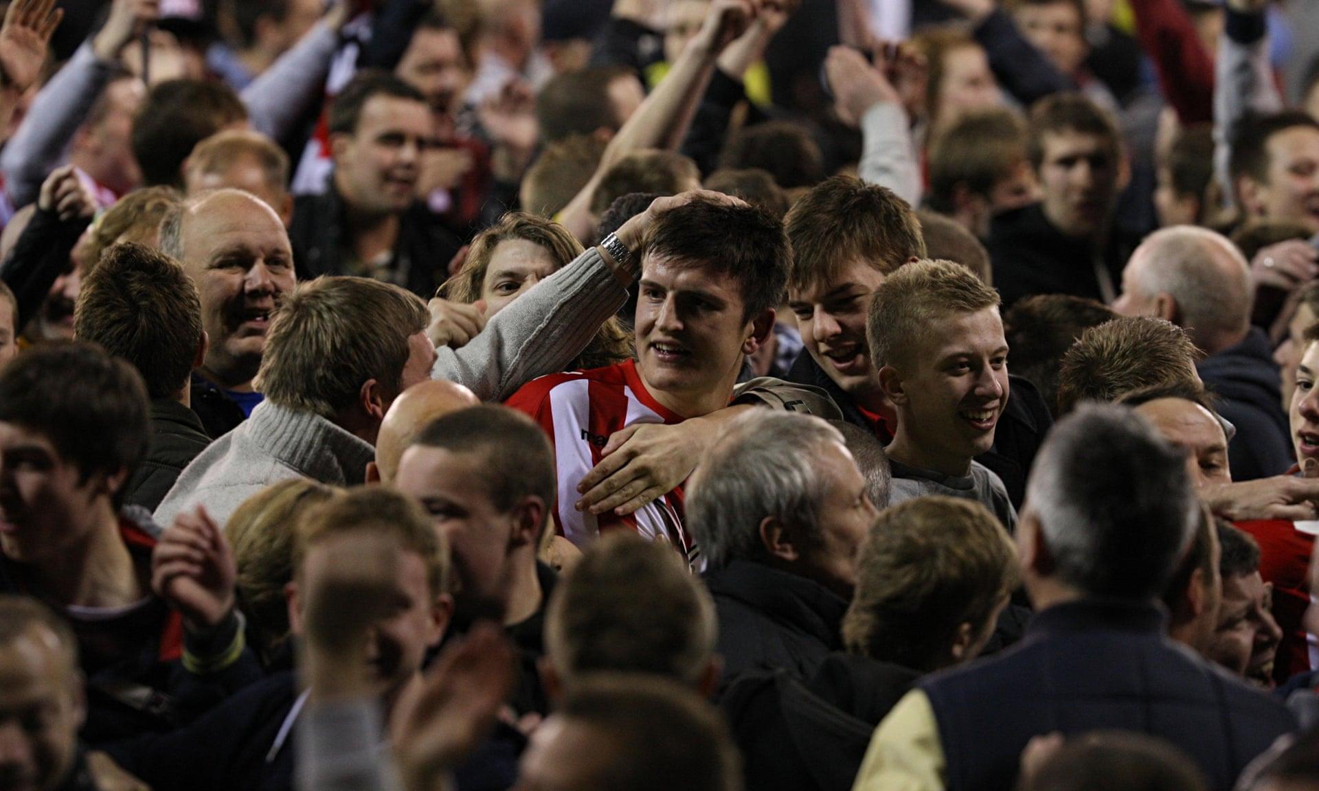 球则是一次 球则是一次