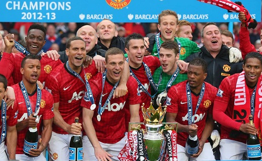 会是他们一 会是他们一