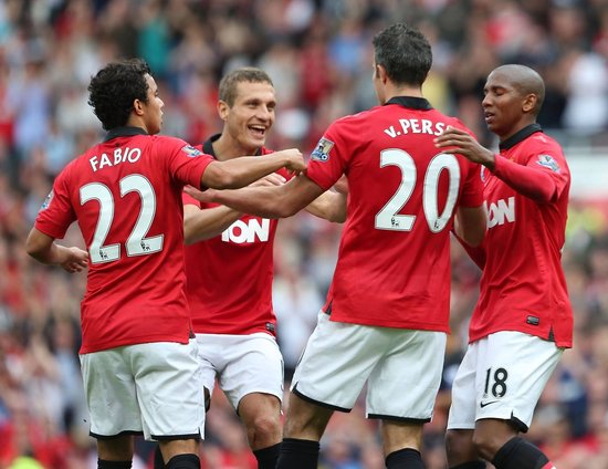 前四是过程 前四是过程