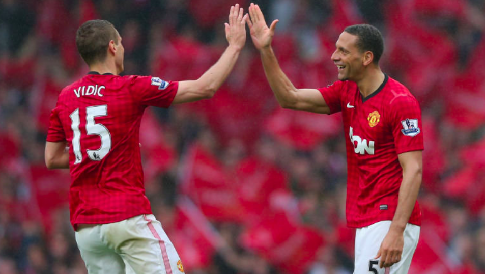 季紧密联系 季紧密联系