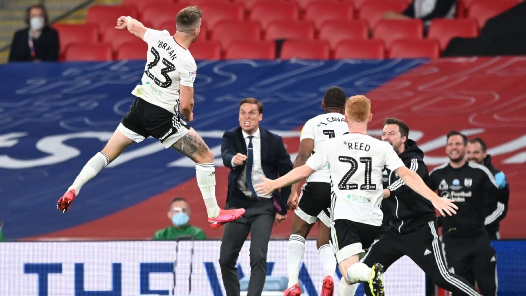 个方面详细 个方面详细