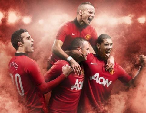 新审视自己 新审视自己