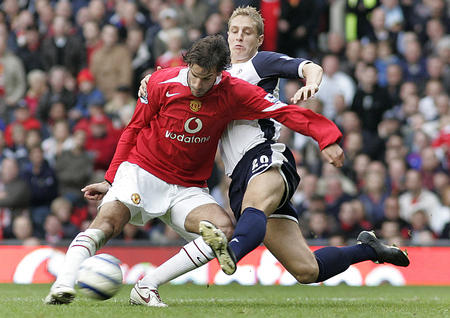 场之外的每 场之外的每