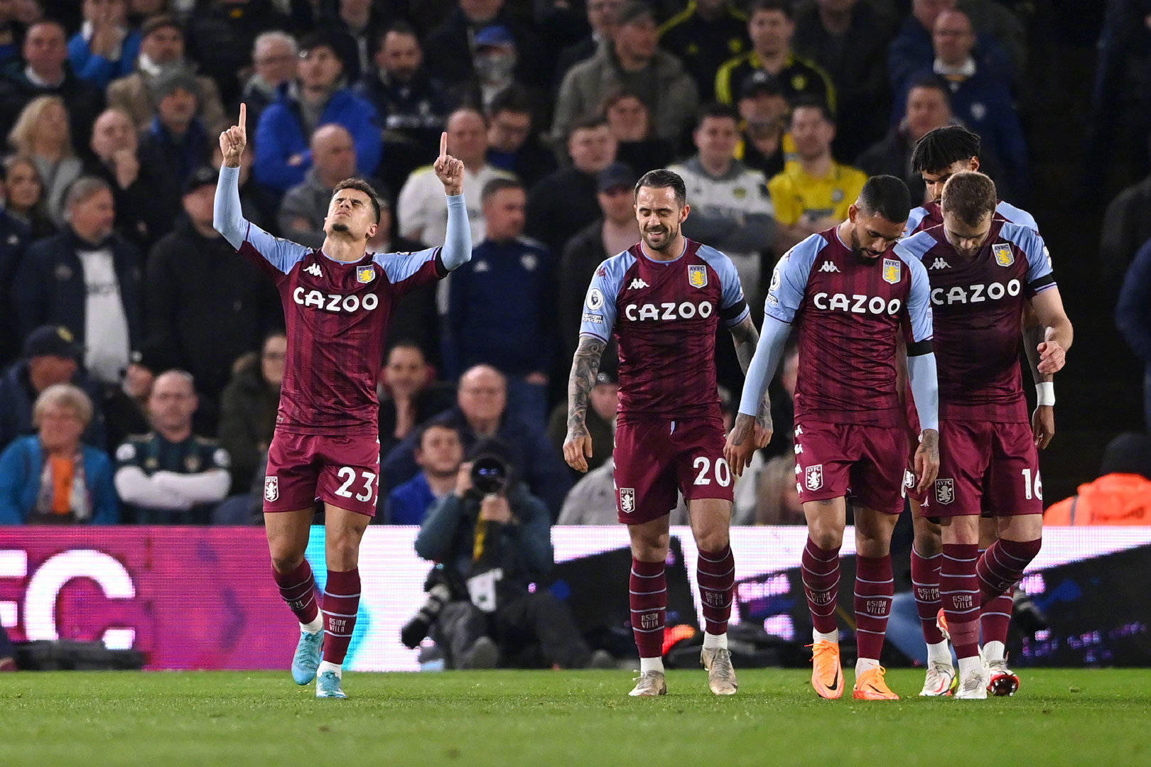 程度不容小 程度不容小