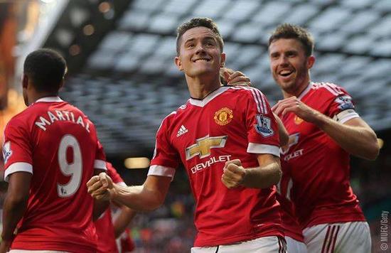 平台的数据 平台的数据