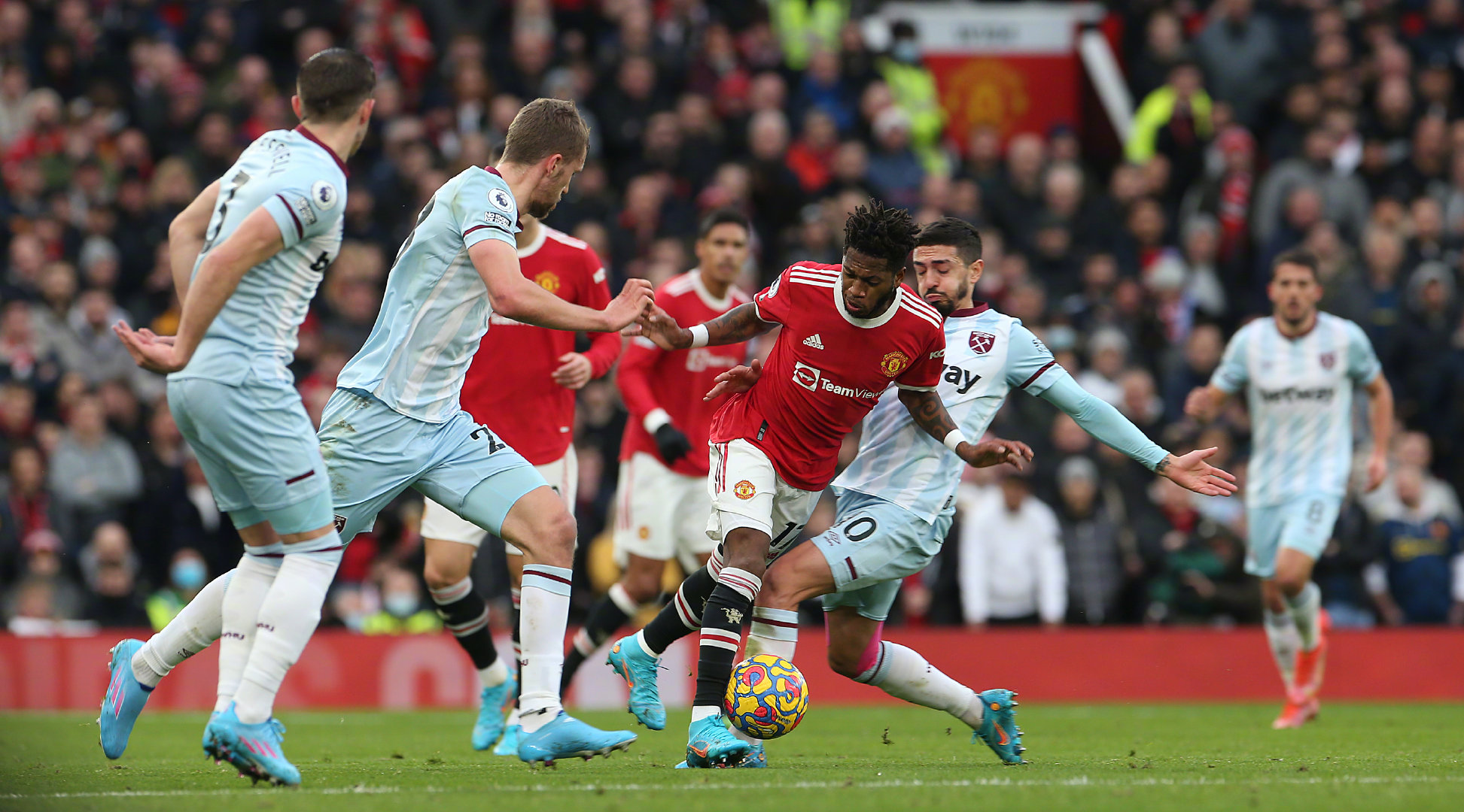 把握先机 把握先机